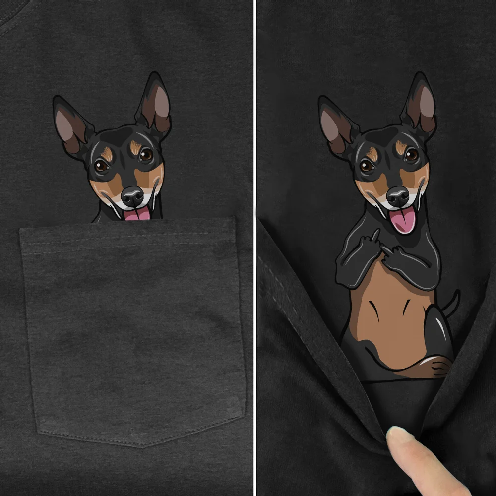 Hop Tops, Pet Dog Tees, Pet Dog Tee, Drop Shipping