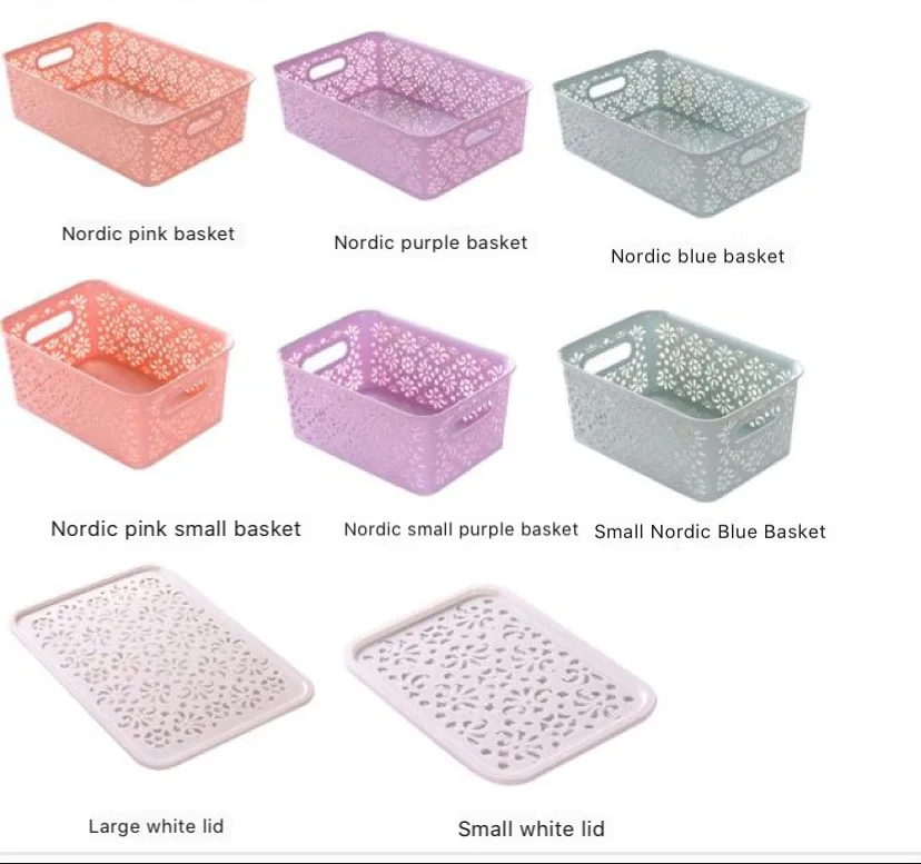 dd340306a119f4d80842245458ab0ab