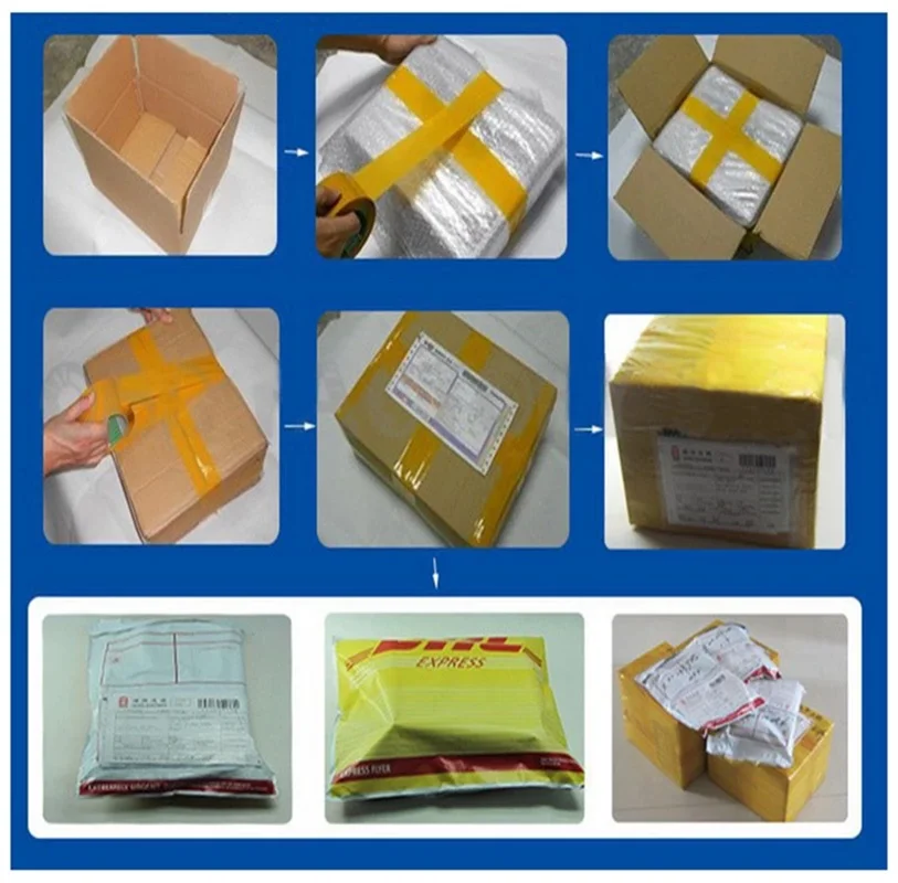 QQ图片20200826144806_副本