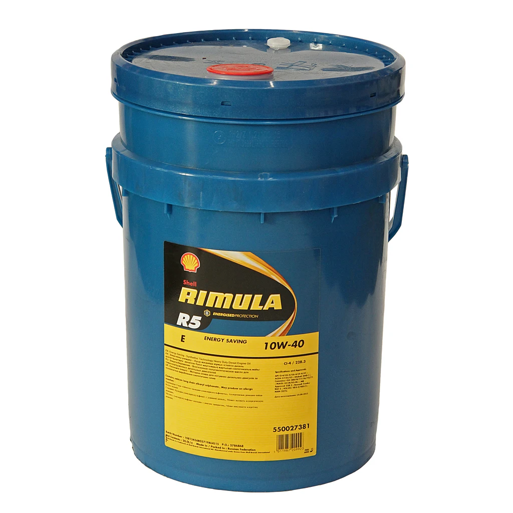Shell rimula 10w40 diesel 20 литров. масло шел римула р5 цвет. R 5 масло. Shell rimula r6 m 10w-40. Shell 10-40 дизель 4л.