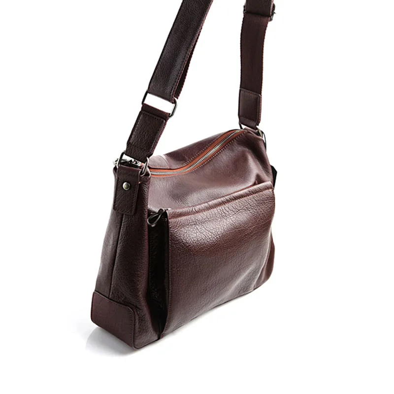 O1CN01JkvqS421k7eIpaSSi_!!888997022