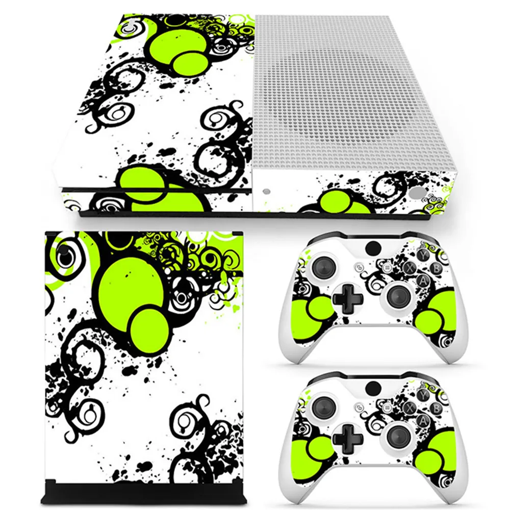 TN-XboxOneS-0779