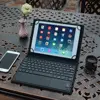 Tablet Accessories