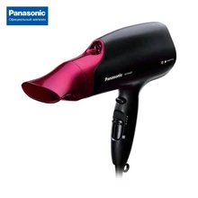 Фен Panasonic Nanoe care EH-NA65-K865