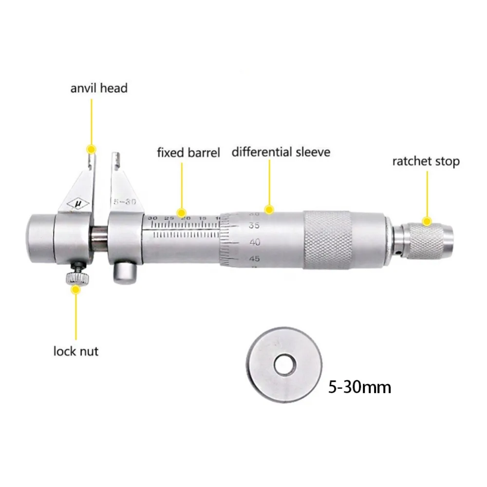 78df258ed5a4bbbeca9e095980050536