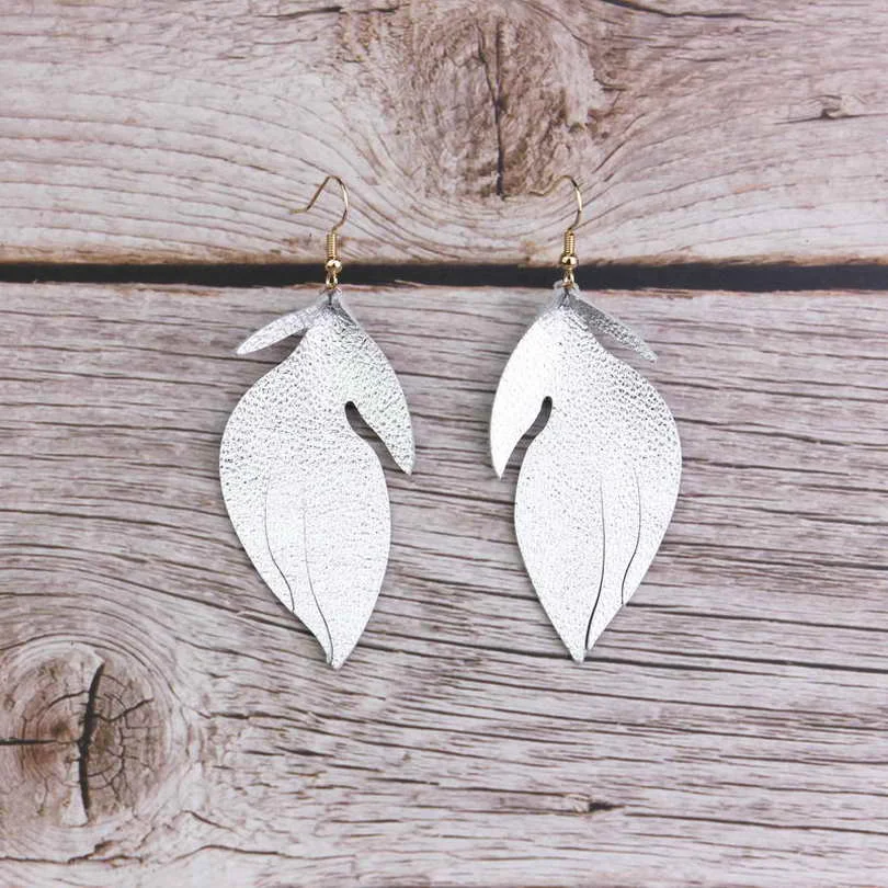 E5950 Silver