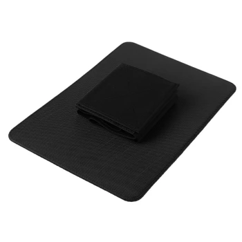 

Universal Car Headrest Mount Holder For 9.6-10.1 Inch iPad Air Pro Galaxy Tab