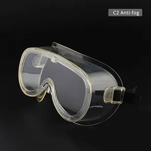 QD3