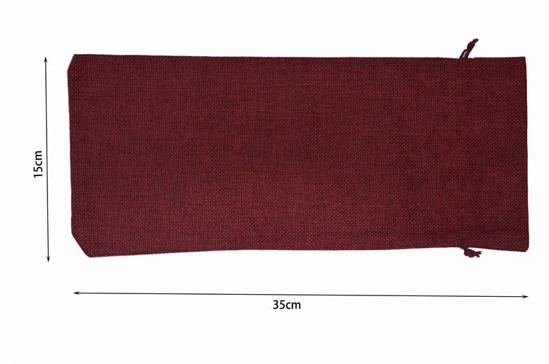 15070838729_573564692