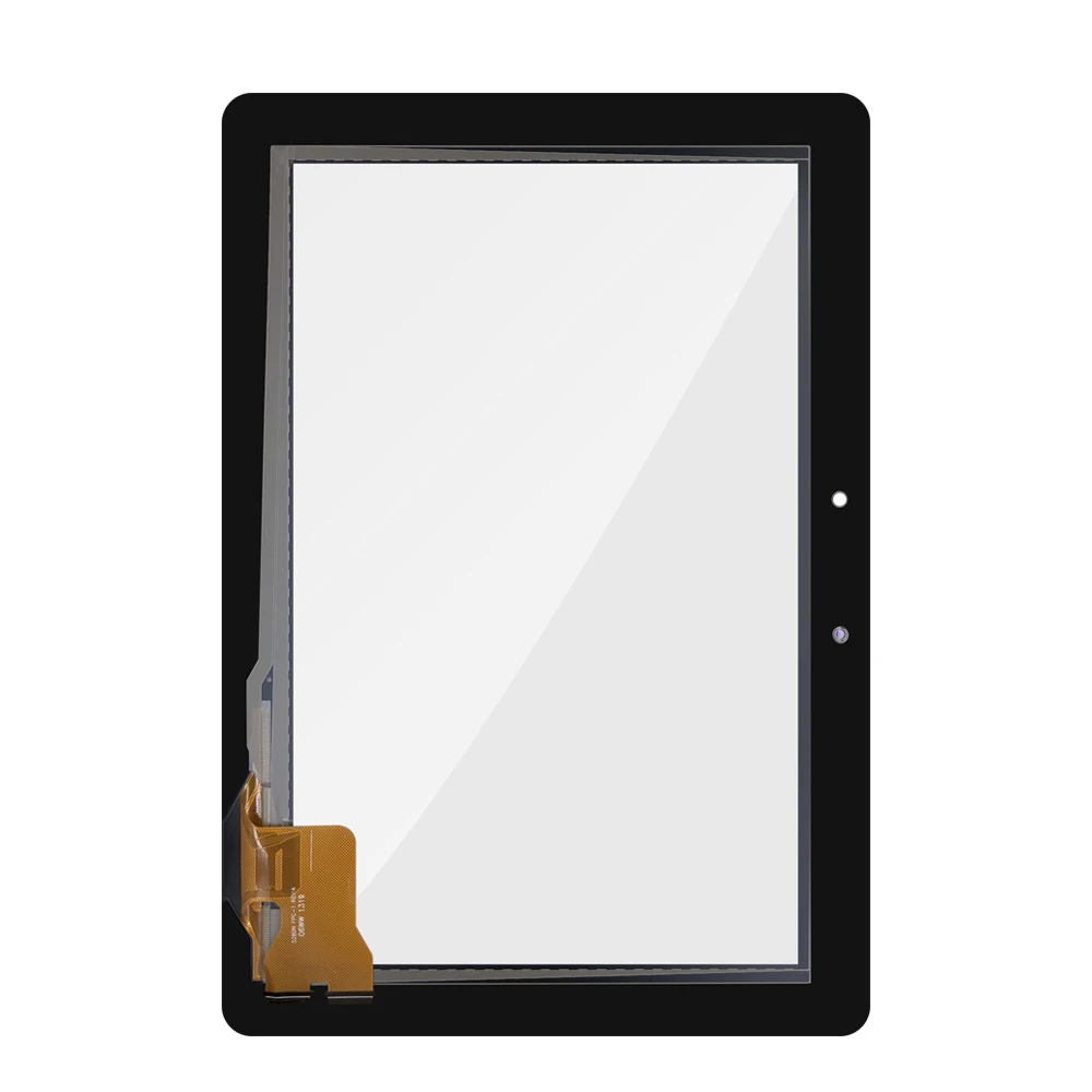 Для ASUS MeMO Pad FHD 10 ME301 ME302 ME302C ME302KL K005 K00A планшетный ПК сенсорный экран дигитайзер стекло 5449N FPC-1 запчасти