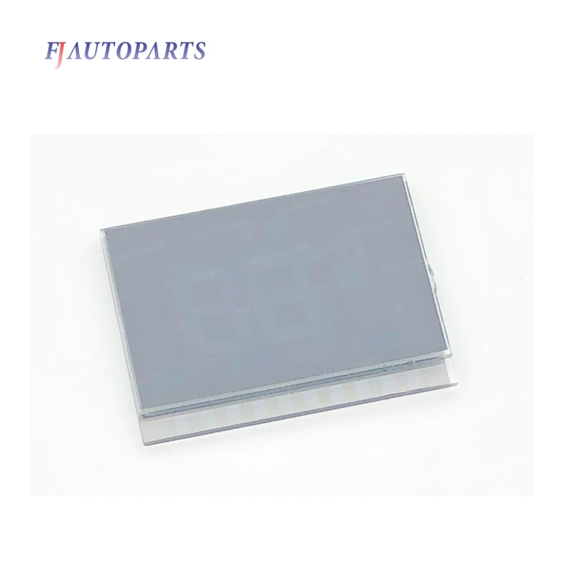 Ǫ 308 308CC 408  ACC г  LCD ÷ ȭ 2007-2013