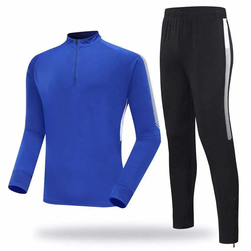 Мужская толстовка для бега на зиму весну и осень + спортивные штаны занятий