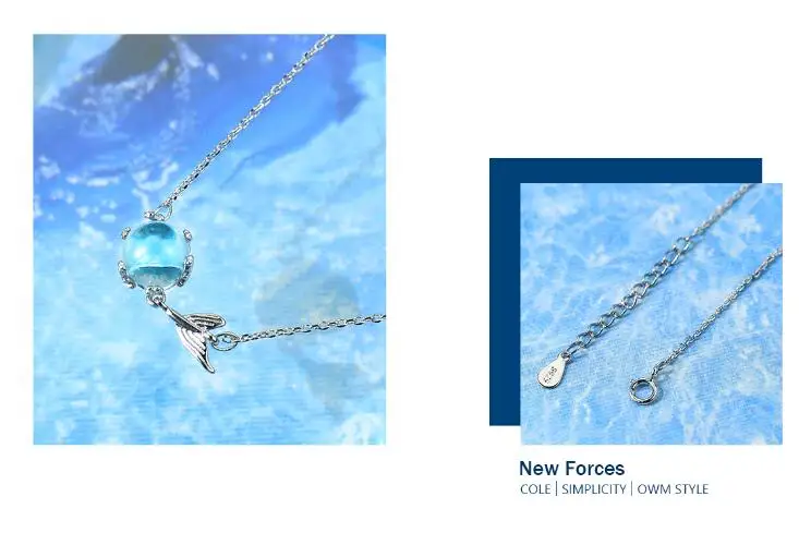 QQ截图20190930145402