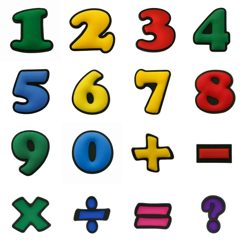 U2bcd3e63868f4b2c922b33ed81e42637C_conew3