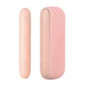 Pink for ilum