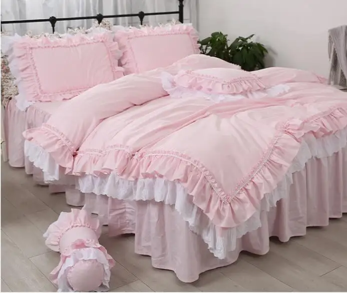 QQ截图20200701214123