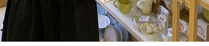 Зимнее вельветовое платье с рукавами-фонариками для кормления грудью, воротник Питер Пэн, пуговица, платье для кормления грудью, послеродовое женское платье для кормления