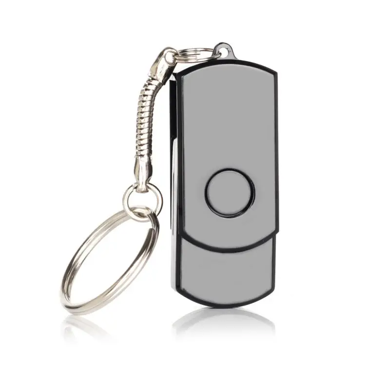 Диктофон USB 2,0 портативный u-диск Аудио Звук флэш TF карта Запись Ручка до 32 Гб Новые поступления