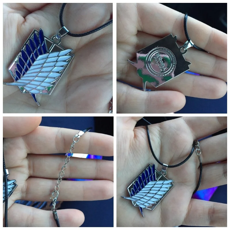 HTB1TaAMXBr0gK0jSZFnq6zRRXXab