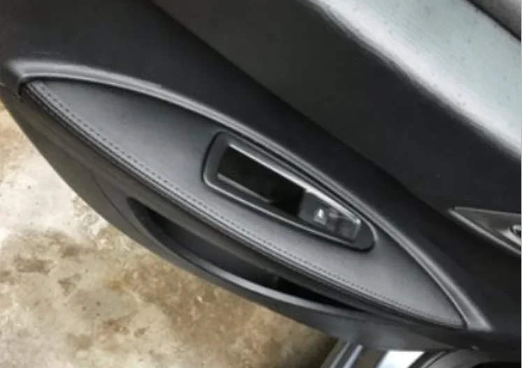 2345截图20200314100118