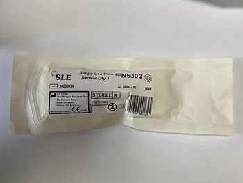 

SLE 5000 P/N N5302 single use (New Original) 109