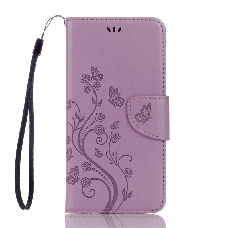 Лаванда Кожаный чехол для Asus Zenfone Go ZB500KL ZB500KG 3 4 Max ZC520TL ZE552KL ZC520KL ZC554KL ZC520 KL 5," Флип Силиконовый чехол - Цвет: Лаванда