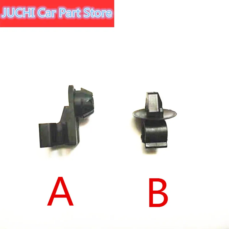 Опорная штанга, опорная штанга, опорная штанга для JAC J3, JAC J3 Turin