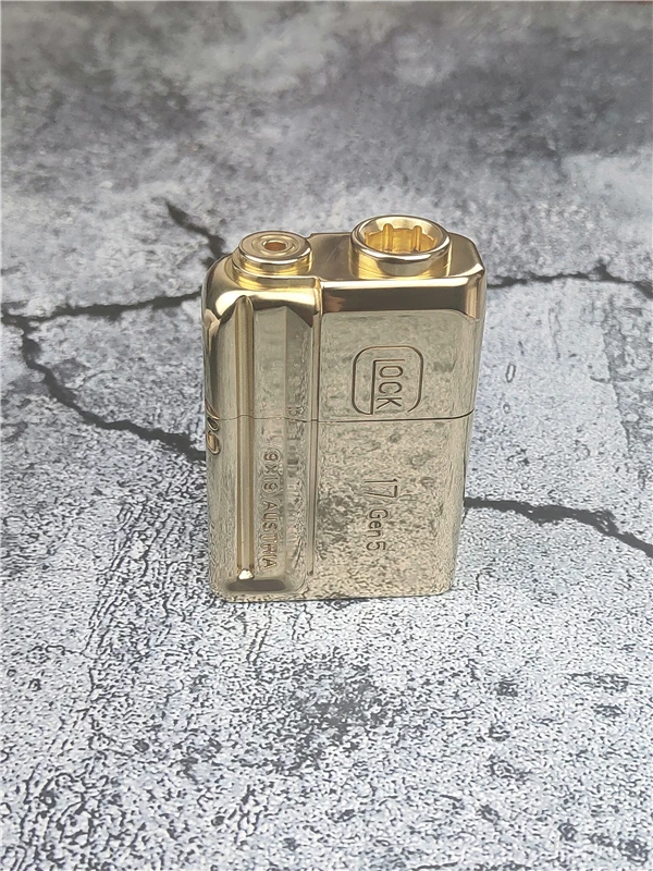 O1CN01deYGn21mzUoSOVj1C_!!213815025