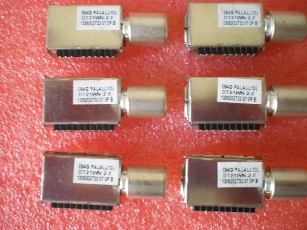 DT21WN-2-E FAE391A23 TDTK-G731D DTT76803 DTS1-A10FF1W CDT-3NP5I1-10