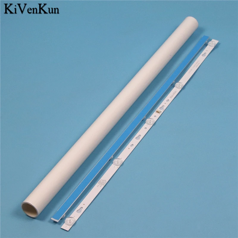 LED Ʈ Ʈ 4C-LB320T-ZCH TC320M28 4C-LB320T-ZC2C TC320M05, LED   4C-LB320T-ZCB ZCG TC320M14 TC320M23 