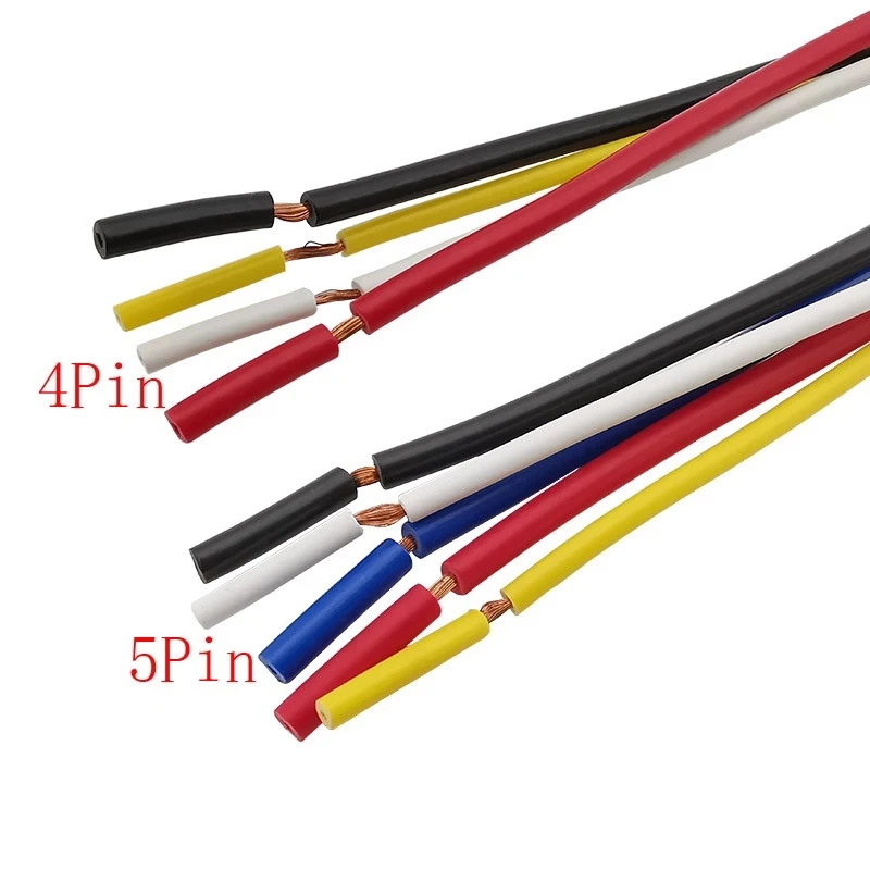 ϳ׽     ڵ , JD1912, JD1914, JD2912, JD2914, 12V, 24V, 40A, 4P, 5 , 1 