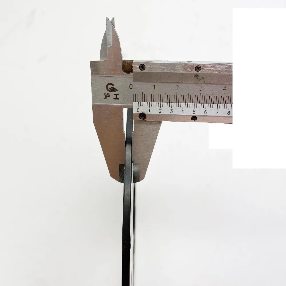 QQ图片20200826173130