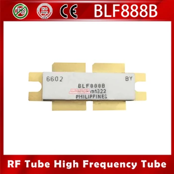 

1pcs BLF888B High frequency tube RF TRANSISTOR Module