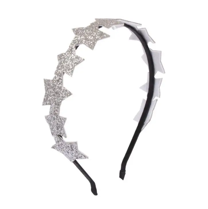 360截图20200922134926751