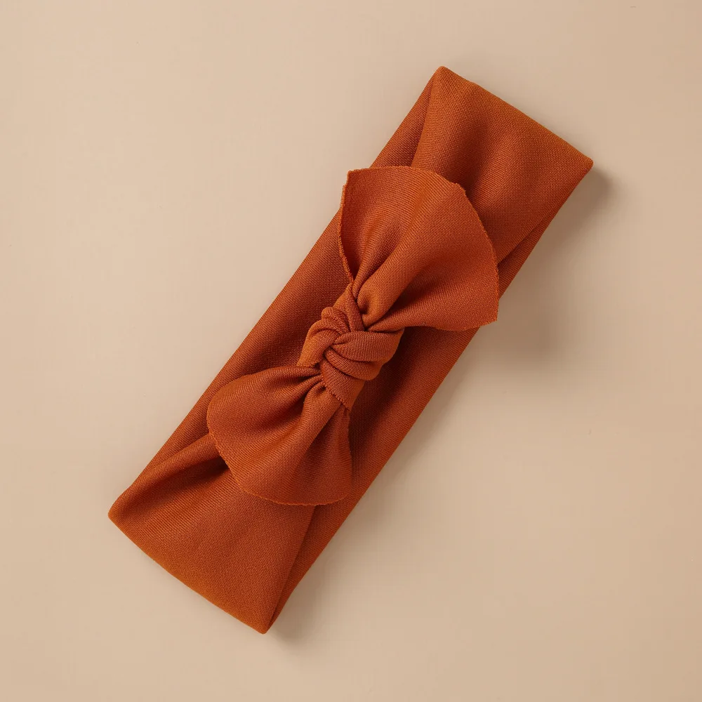 21551430669_1505645041