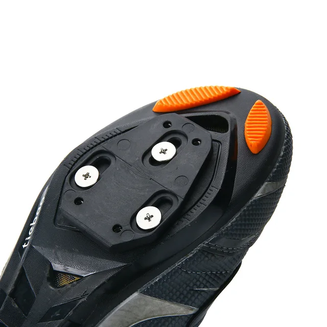 Wahoo Speedplay Cleats Get Your Own Style Now Pave/Ultra Light