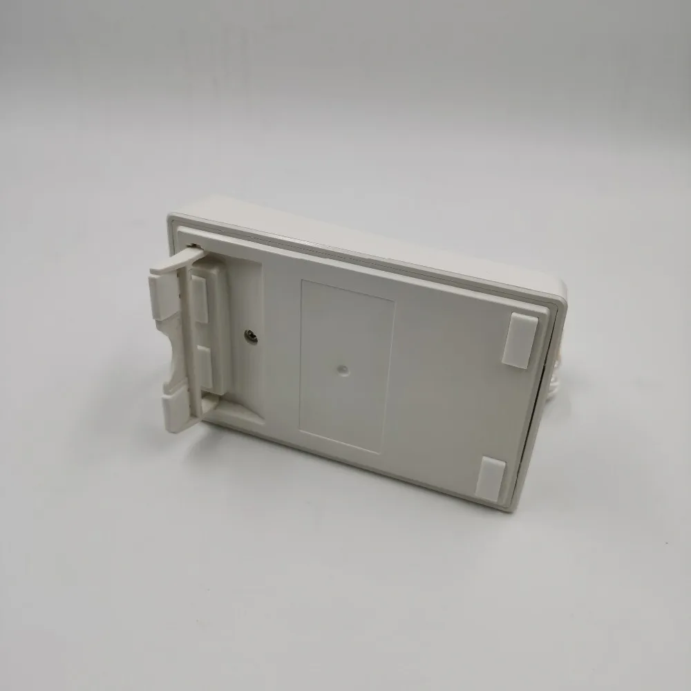 KB21 1000 1000-6
