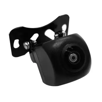 

Car Driving Recorder HD Camera Dull Night Vision Car Rear View Reversing Camera With Big AHD Screen Android Navigation Camera