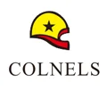 COLNELS bike helmet Store