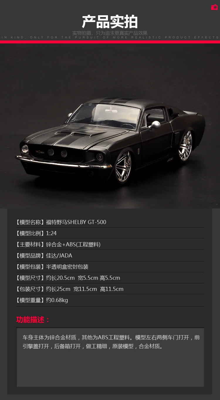 1:24 Форсаж модели автомобилей сплав литья под давлением высокий симулятор Dodge зарядное устройство металлическая игрушка Дети подарки на день рождения Коллекция литья под давлением