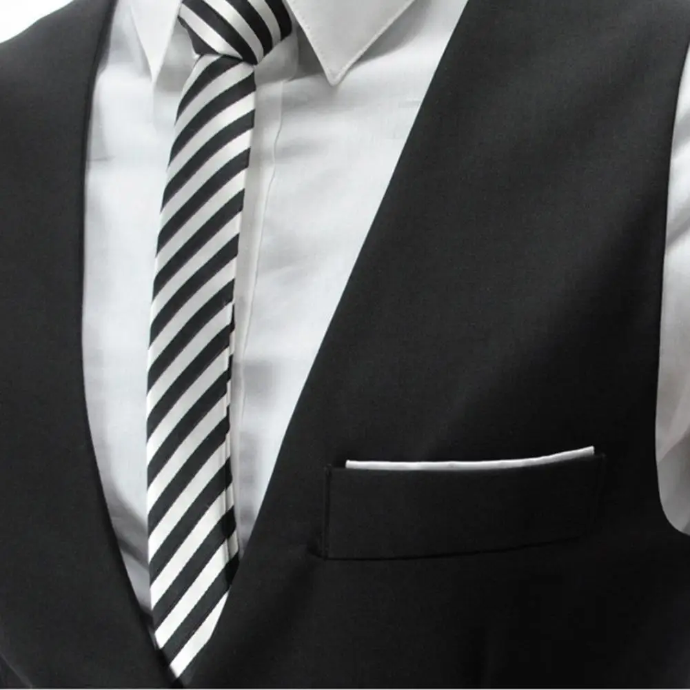 Fashion Men Cotton Vest Warm Vest Jacket Waistcoat Solid Color V Neck Sleeveless Button Pocket Blazer Suit Waistcoat Blazer Vest 4