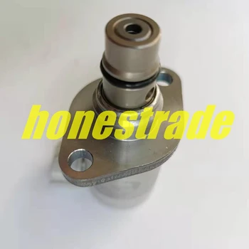 

Original and New SCV VALVE 296 Suction Control Valve / Valve ASSY 296