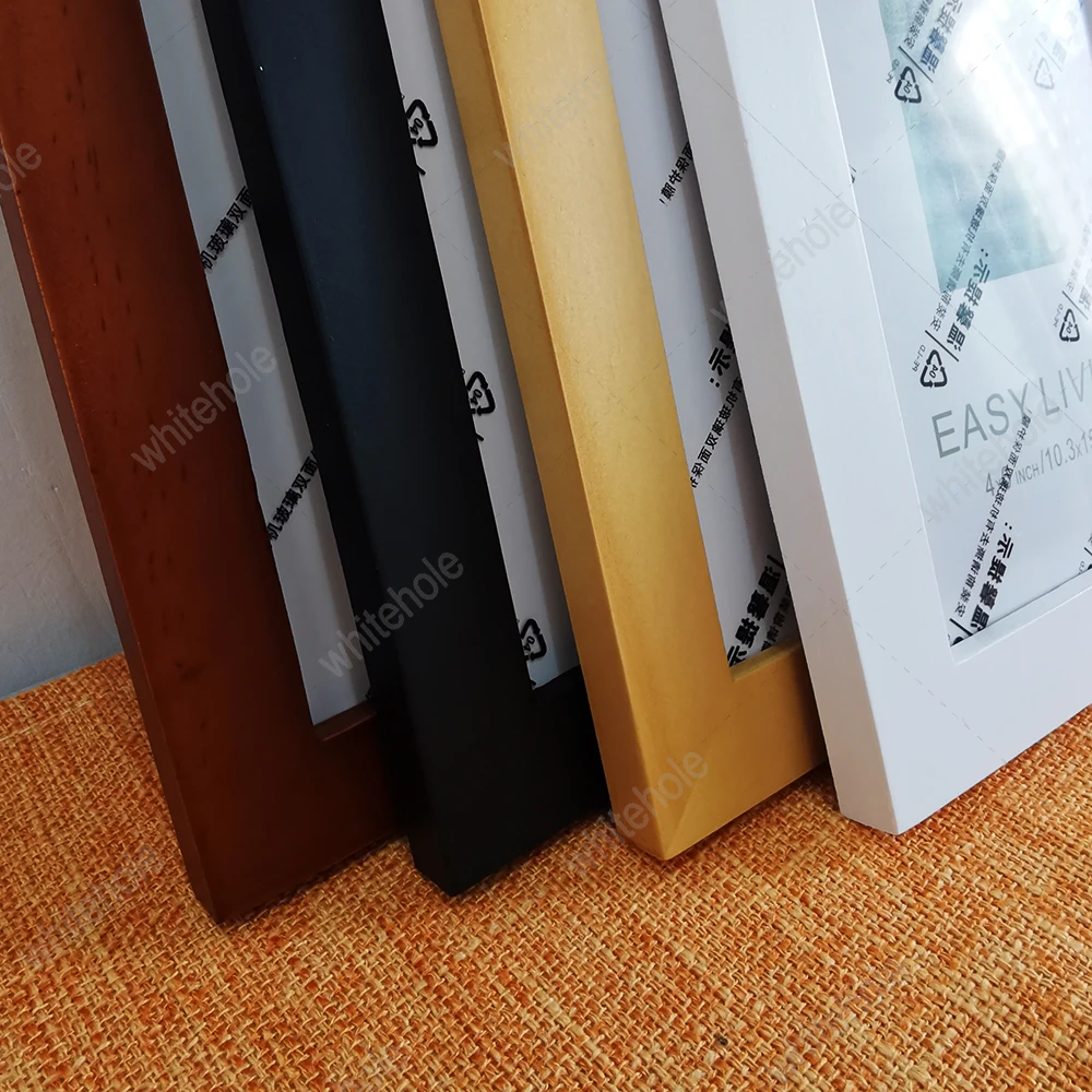 white-picture-frame-4