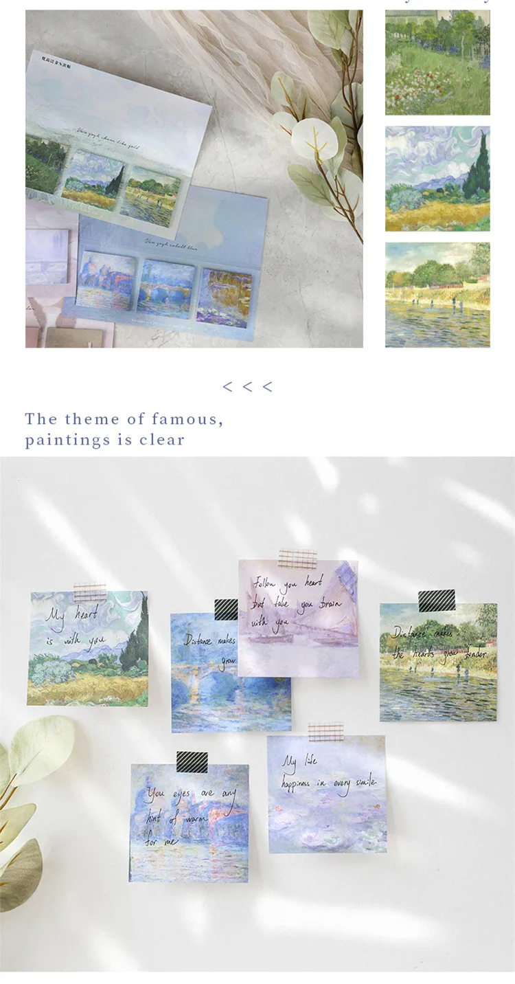 20201025_153526_064_副本002