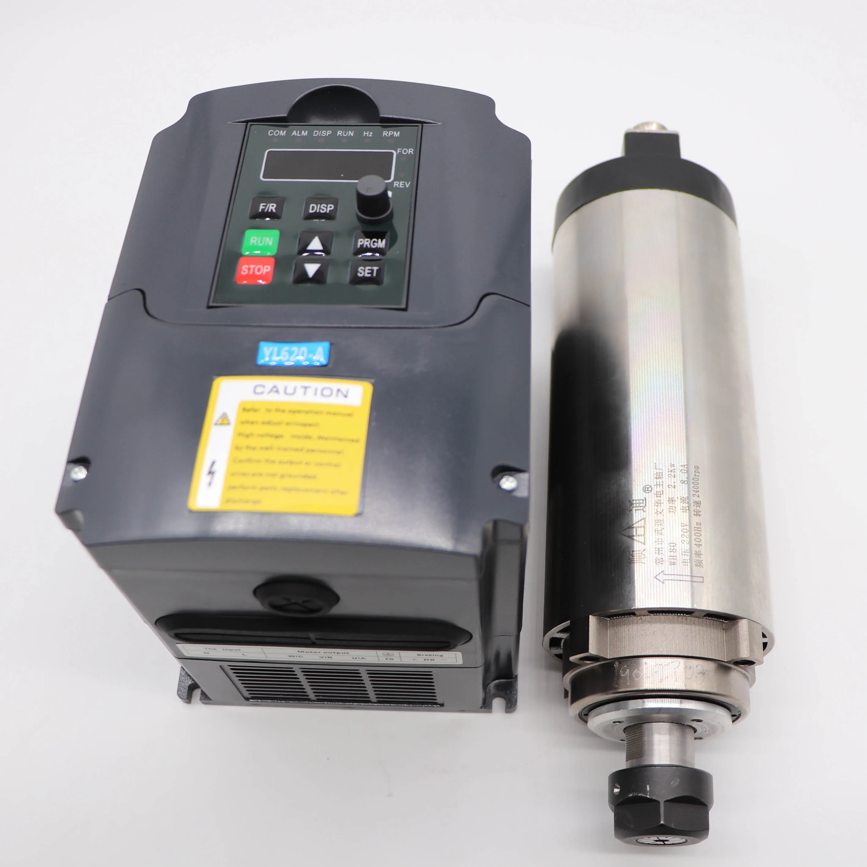 2 квт с водяным охлаждением gdz 80. 2 квт с водяным охлаждением gdz 80. Шпиндель 80 мм. Шпиндельная головка er16. Шпиндель сфлянцем пд патрон на 100 мм.