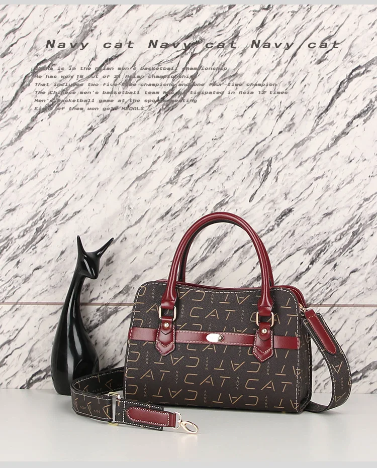 champion bags womens navy