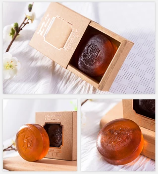 

Keep Away From Sleepless Soaps To Promote Sleep Sleepy Soap Insomnia Away Soap Essential Oil Soap body oil TSLM1