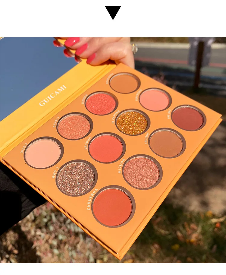 O1CN01bFa7Ez29vaaQDBubU_!!3634908130