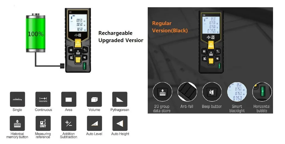 Hae1edb51f8134df88a3ba42e0892410eN