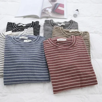 

2020 Winter Women Hoodies Sweatshirt good Casual Long Sleeve Slim Pullovers